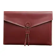 Sturdy Business Briefcase - Durable and Professional