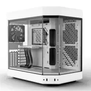Elite RGB PC Intel i9-12900k 16GB DDR5 512GB NVMe GT 710 CU2.42.11