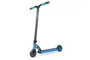 Madd Gear Origin Team Freestyle Stunt Scooter - Blue