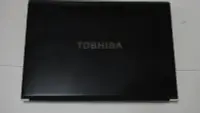 在飛比找露天拍賣優惠-TOSHIBA 東芝 R830 2代 I5 DDR3/4G 