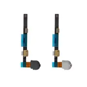 Head Phone Jacks for iPad Mini 1
