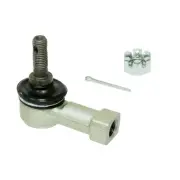 Fits 1989 Honda TRX250R Tie Rod End Performance Tool AT-08567
