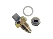 For 2023 Toyota GR Corolla Back Up Light Switch 72379YCKF Back Up Light Switch (for: Toyota)