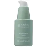 Endota Vegan Radiance Boost Serum