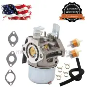 Carburetor Assy For Robin Subaru EH12 EH 12-2D RAMMER 2.4-4HP ENGINE EH122D46020
