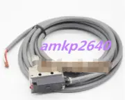 1PCS NEW FOR SHL-Q2255-MR limit switch #am