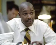 Denzel Washington Movie Photo [S271842] Size Choice