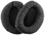 Genuine Replacement Ear Pads Cushions for SENNHEISER RS165 RS175 HDR165 HDR175 Headphones