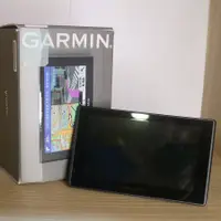 在飛比找蝦皮購物優惠-【台北出租】GARMIN Drive 51 行旅領航家 5吋