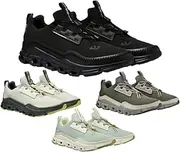 [On] Cloudaway Men's Running Shoes