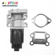 For Mitsubishi Triton ML MN Challenger KH KG 4D56T 2.5L EGR Valve Exhaust Gas (for: Mitsubishi)