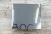 Boox Note Air3 C--- NEW SEALED