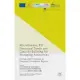 Microfinance, EU Structural Funds and Capacity Building for Managing Authorities: A Comparative Analysis of European Convergence