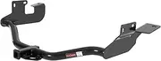 CURT 12060 Class 2 Trailer Hitch