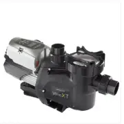 Astral Viron P320C XT P320 Series 2 Variable Speed Pool Pump
