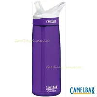 在飛比找PChome24h購物優惠-CamelBak CB1271502075-750ml 多水