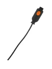 Electronic Switch for Welding Machines Reliable Performance Guaranteed