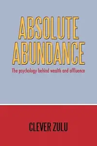 在飛比找博客來優惠-Absolute Abundance: The Psycho