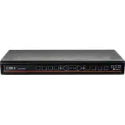 VERTIV Cybex SCM145DPH KVM Switchbox (scm145dph400)