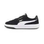 @SIX@PUMA TORI SD 流行休閒鞋 女款 黑白 384598-02