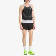 Soar Graphene Vest