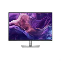 在飛比找momo購物網優惠-【DELL 戴爾】Dell P2425E-4Y 24吋USB