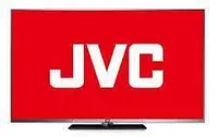 在飛比找Yahoo!奇摩拍賣優惠-《高雄龍泉電器》JVC48吋液晶電視（分享價3800元）