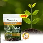 Mycorrhizal Fungi Root Enhancer-100g----