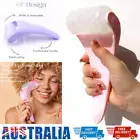 Ice Roller Face Massager Ice Head Roller Beauty Ice Compressor Puffiness Relief