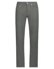 [DEVORE INCIPIT] DEVORE INCIPIT Pants - Item 30411823