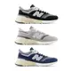 NEW BALANCE 男 997 復古鞋 休閒鞋 D楦 - U997RHA U997RHB U997RHC