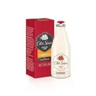 2x150 ML Old Spice ASL After Shave Lotion | Lionpride | Cool, Aromatic and Fresh