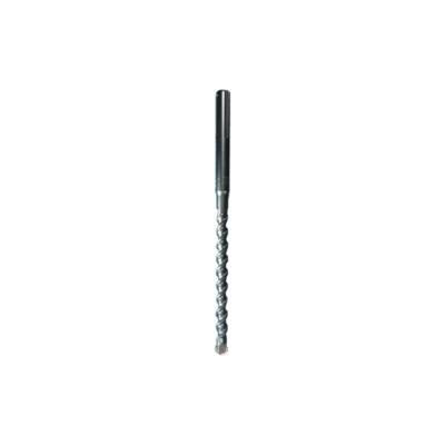 Simpson Strong Tie MDMX12515Q SDS-MAX Quad Head Shank Bit 1-1/4" x 10" x 15"