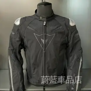 貨騎士防摔服 實拍 S~3XL夏款 防風外套 機車服 機車服 機車防護 防摔衣騎士賽車服外套 含護具