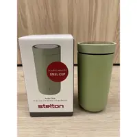 在飛比找蝦皮購物優惠-stelton 保溫瓶 200ml