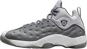 [Jordan] Jumpman Team II Men's Shoes