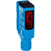 1049048 SENSOR PROXIMITY 500MM PNP