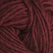 Mauch Chunky Yarn - #1052 Caliente by Kraemer Yarns