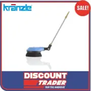 Kranzle 410506 Rotary Washing Brush D12