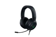 Razer Kraken V3 X-Wired USB Gaming Headset-FRML Packaging