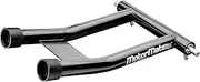 (Black) - Mercury Transom Saver Alternative - 2 Stroke 200-300hp Outboard Motors