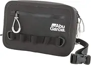 Abu Garcia Waterproof Sacoche