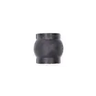 Steeping Post Bearing Part Number - 0605-149 For Arctic Cat