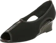 VANELi Women's Bernadea Wedge Pump