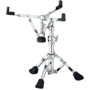 Tama HS80LOW Roadpro Low Snare Stand