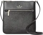 [Kate Spade New York] Kate Spade Sadie North South Crossbody Purse