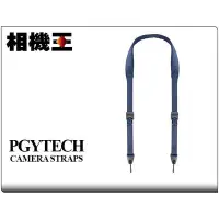 在飛比找Yahoo!奇摩拍賣優惠-☆相機王☆PGYTECH Camera Shoulder S