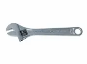 Dowidat 8804 - Adjustable Wrench - 100mm 4" 88 Series