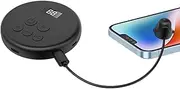 Auto Clicker Phone Tapper | Automatic Tapper Phone Clicker - Physical Clicker, Auto Clickers for Games, Live Broadcasts Likes, Reward