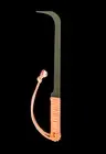 Tyger Claw XL - Australian Made Crevicing Tool - Buy Direct!